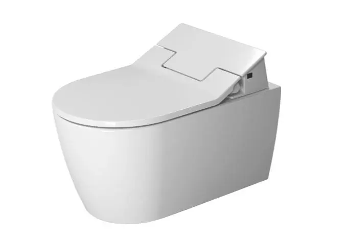 Duravit - ME by Starck - WC - 25285900001