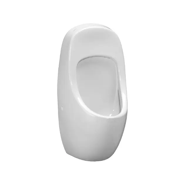 Laufen - Tamaro - Piszoár - H8411210000001