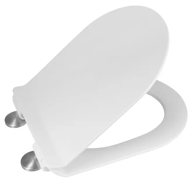 Sapho - Equipment and accessories - WC-ülőke - PCS081