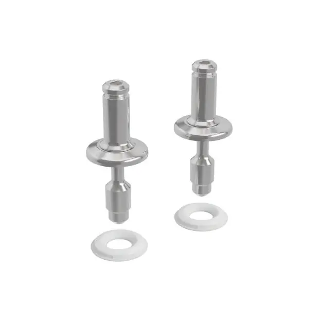 Geberit - N/A - WC-kiegészítő - 243.987.00.1