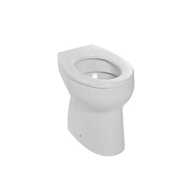 Jika - Baby - WC - H8220360000001