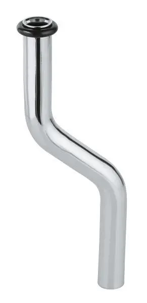 Grohe - Spare parts - WC-kiegészítő - 37040000