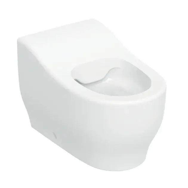 Geberit - Bambini - WC - 502.965.00.1