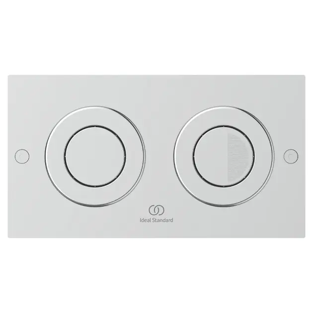 Ideal Standard - Septa Pro - Nyomólap - R0134MY