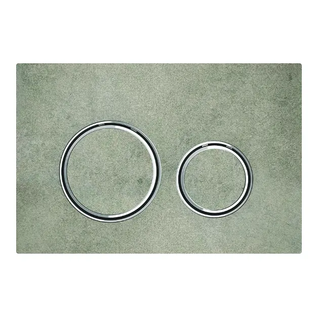 Geberit - Sigma21 - Nyomólap - 115.884.JV.1