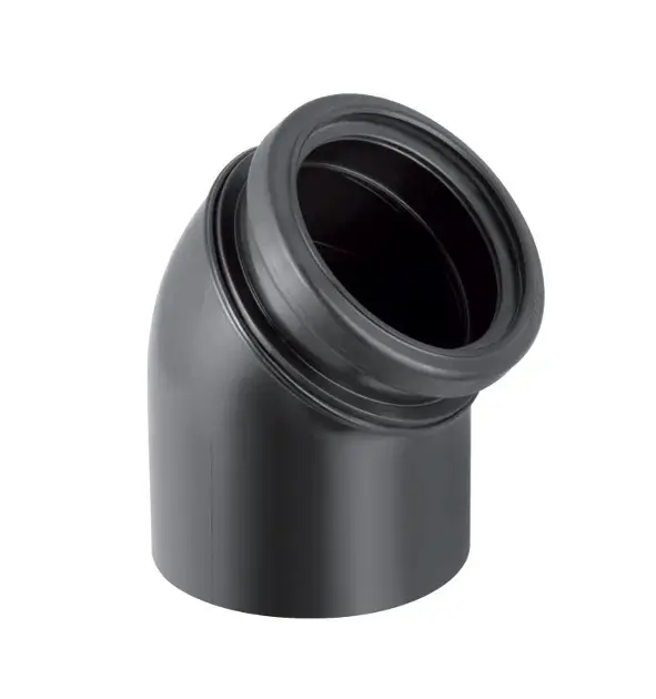 Geberit - N/A - WC-kiegészítő - 367.945.16.1