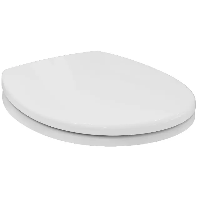 Ideal Standard - Contour 21 - WC-ülőke - S407701