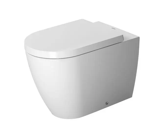 Duravit - ME by Starck - WC - 21690900001