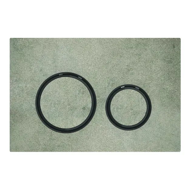 Geberit - Sigma21 - Nyomólap - 115.651.JV.1