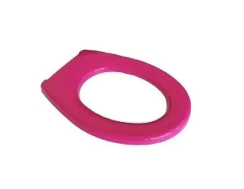 Jika - Baby - WC-ülőke - H8970373240001