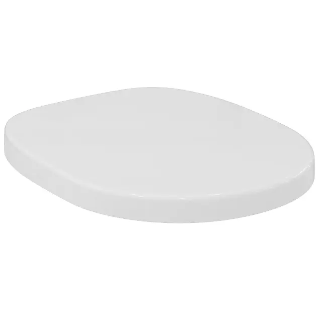 Ideal Standard - Connect - WC-ülőke - E712801