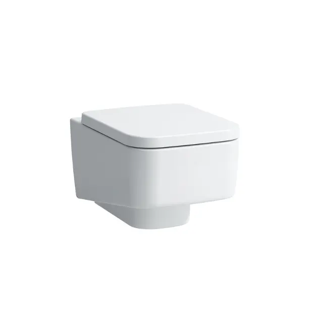 Laufen - Pro S - WC - H8209624000001