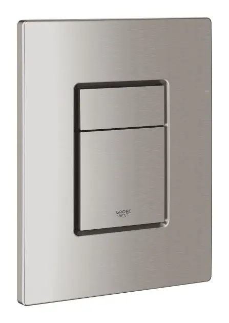 Grohe - Skate Cosmopolitan - Nyomólap - 38732DC0