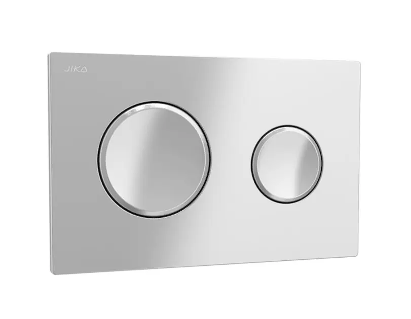 Jika - Modul - Nyomólap - H8936020070001