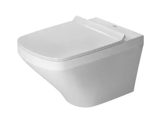 Duravit - DuraStyle - WC - 45520900A1