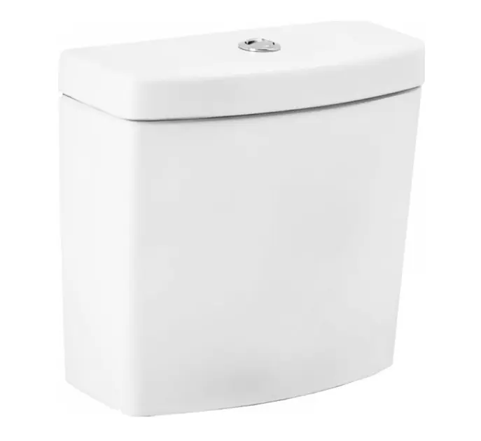 Jika - Mio - Kombi-WC - H8277130002421