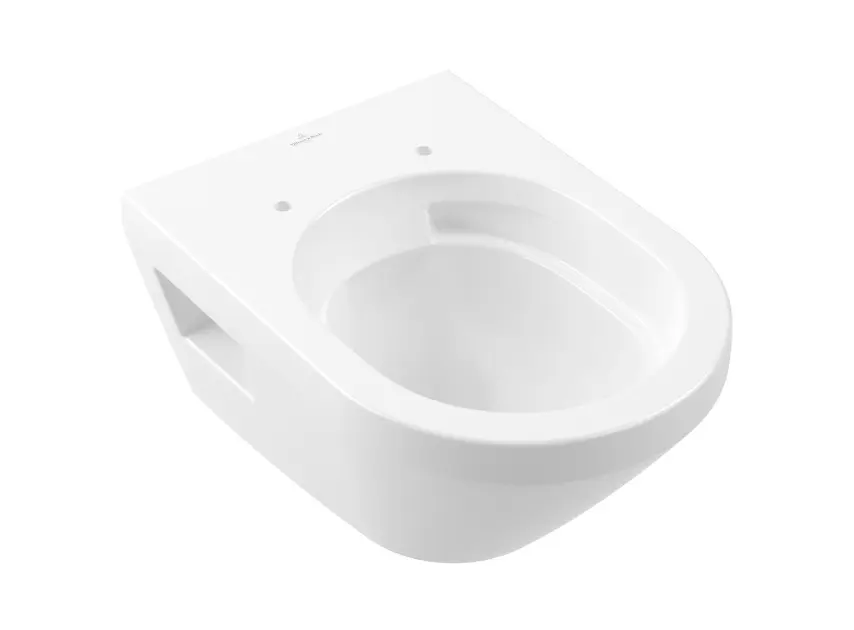 Villeroy & Boch - Architectura - WC - 5684C001