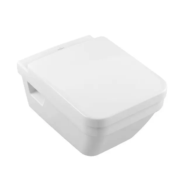 Villeroy & Boch - Architectura - WC - 5685R0R1