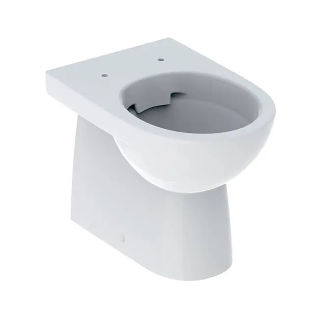 Geberit - Selnova - WC - 500.393.01.7