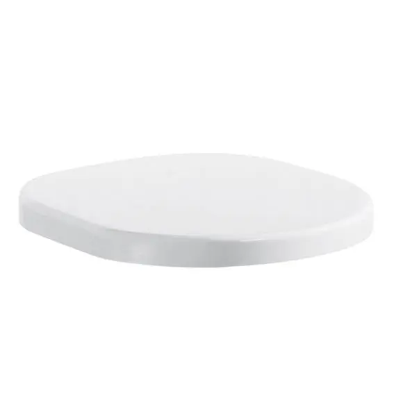 Ideal Standard - N/A - WC-ülőke - K706101