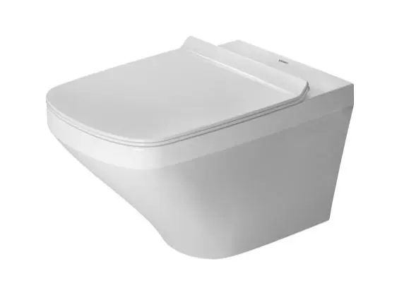 Duravit - DuraStyle - WC - 2552090000