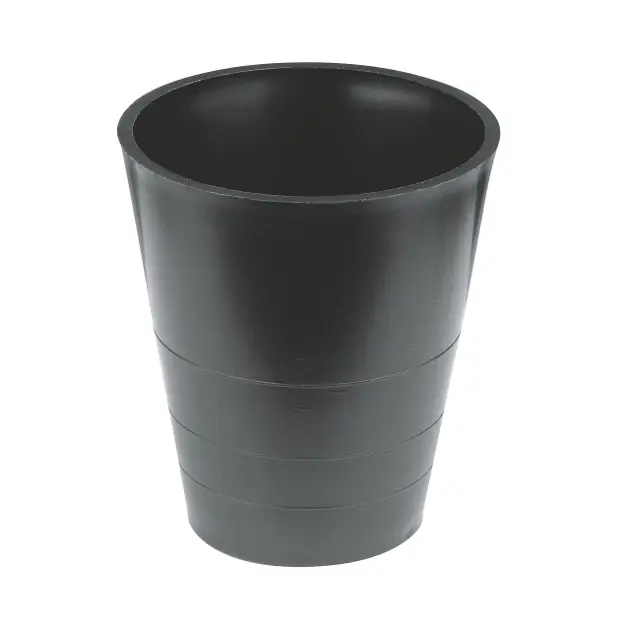 Grohe - Accessories - WC-kiegészítő - 42075000