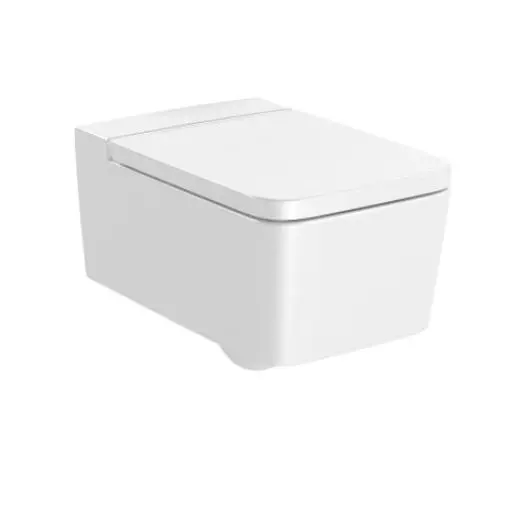 Roca - Inspira - WC - A346537000