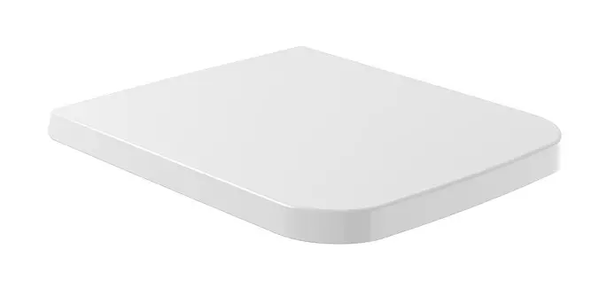 Villeroy & Boch - Finion - WC-ülőke - 9M88S1RW