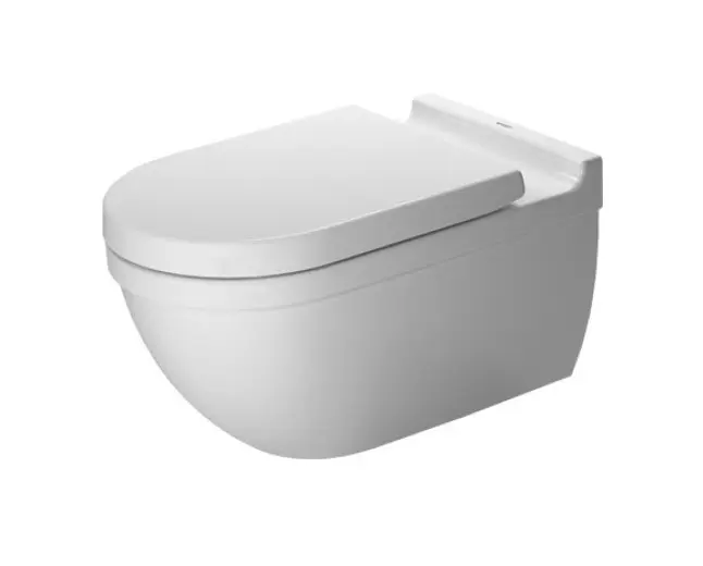 Duravit - Starck 3 - WC - 2226092000