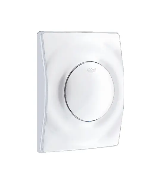Grohe - Surf - Nyomólap - 38808SH0