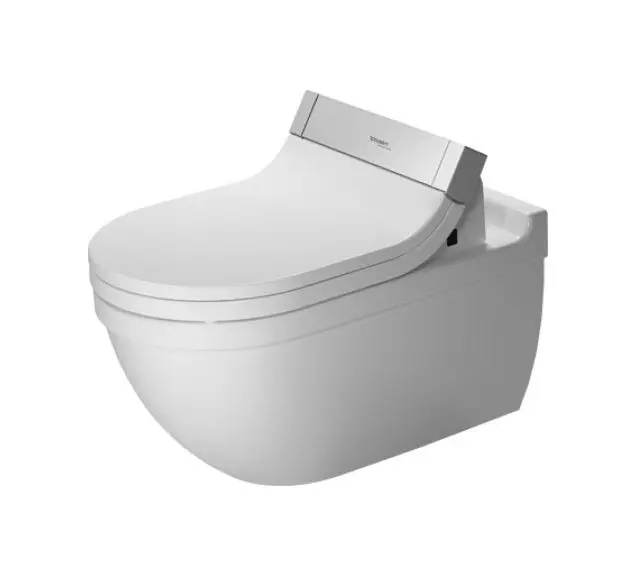 Duravit - Starck 3 - WC - 2226592000