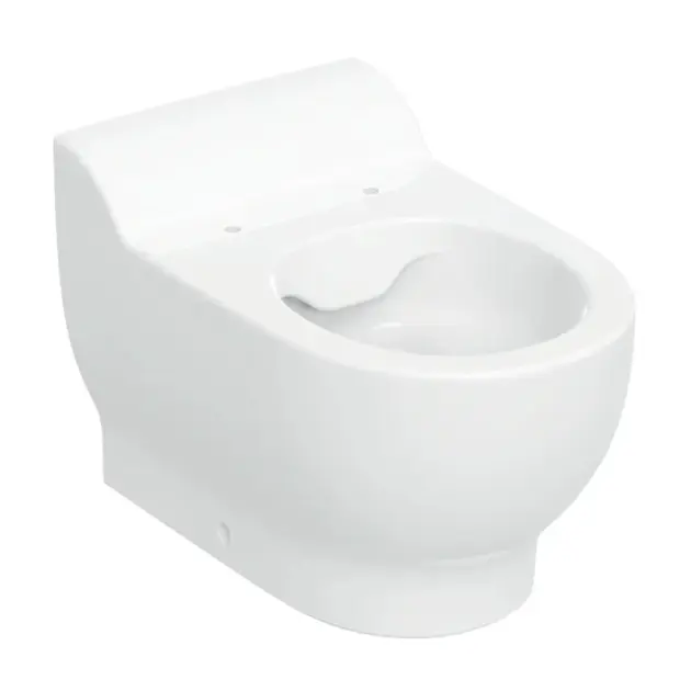 Geberit - Bambini - WC - 502.966.00.1