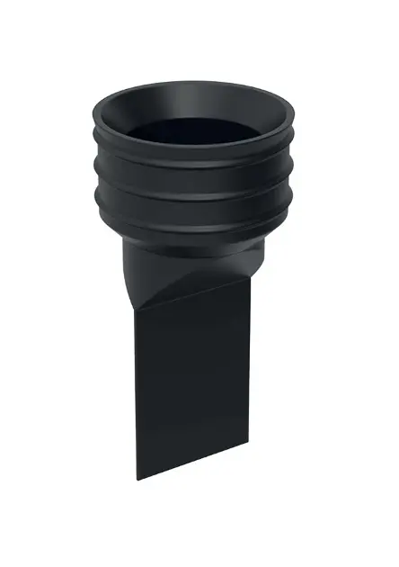 Geberit - N/A - WC-kiegészítő - 595710000