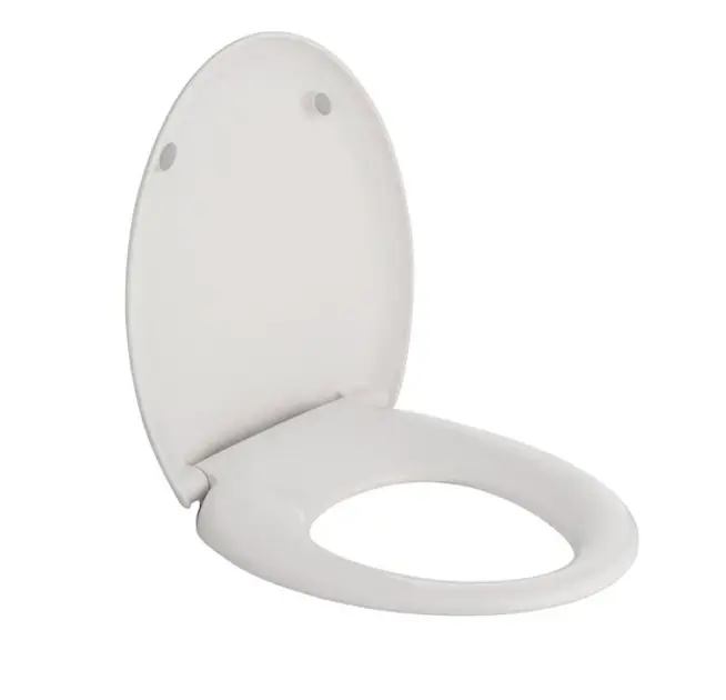 Villeroy & Boch - N/A - WC-ülőke - 98M1S1R1