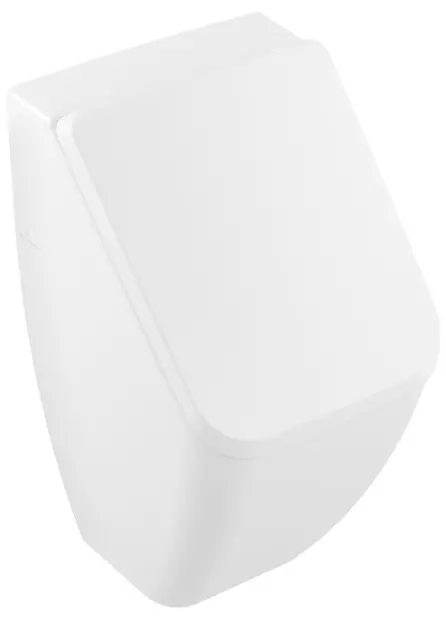 Villeroy & Boch - Venticello - WC-kiegészítő - 8M10S1RW