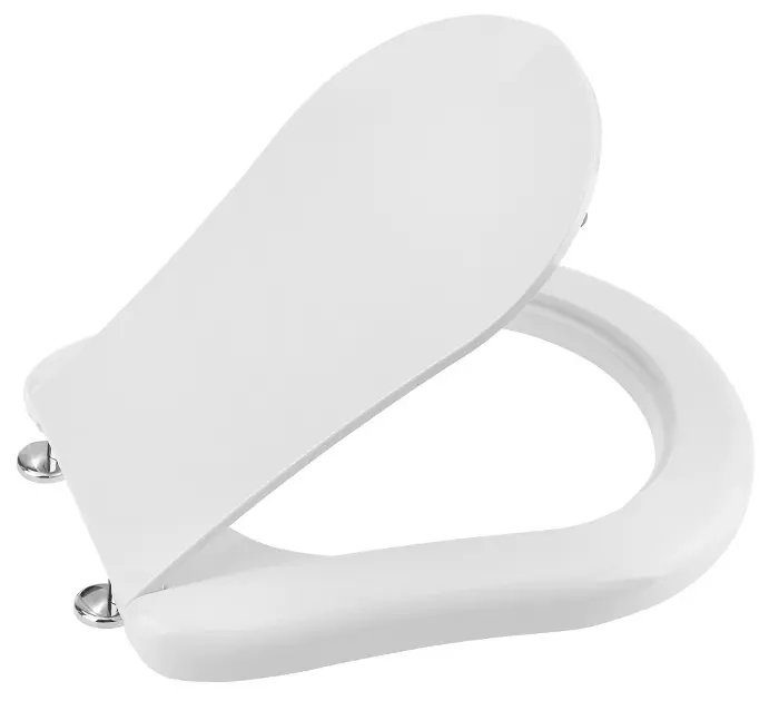 Sapho - Kerasan Retro - WC-ülőke - 108901