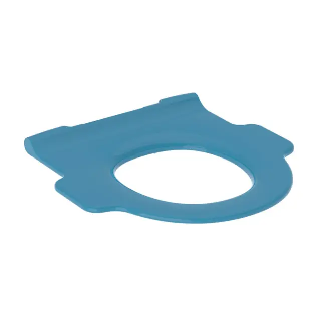 Geberit - Bambini - WC-ülőke - 502.971.SX.1