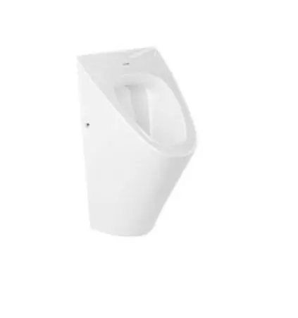 Kludi - Ivo - Piszoár - 29UB0243