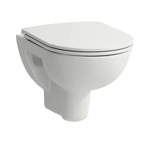 Laufen - Pro - WC - H8219520000001