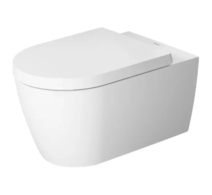 Duravit - ME by Starck - WC - 25290926001