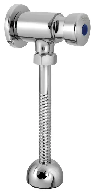 Aqualine - Equipment and accessories - WC-kiegészítő - ZY12022