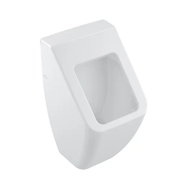Villeroy & Boch - Venticello - Piszoár - 5504R1RW