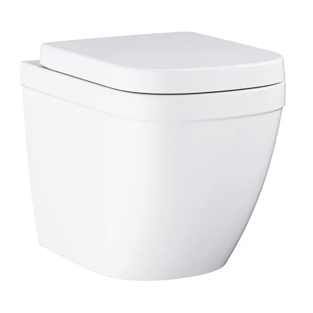 Grohe - Euro Ceramic - WC - 39839000