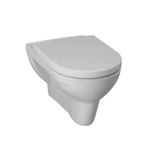 Laufen - Pro - WC - H8209514000001
