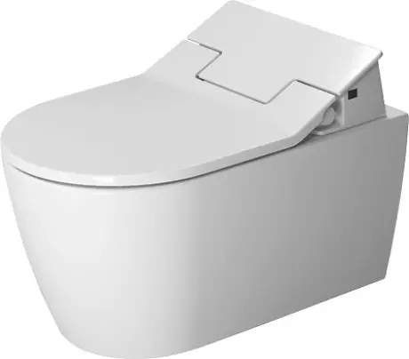 Duravit - ME by Starck - WC - 2528590000