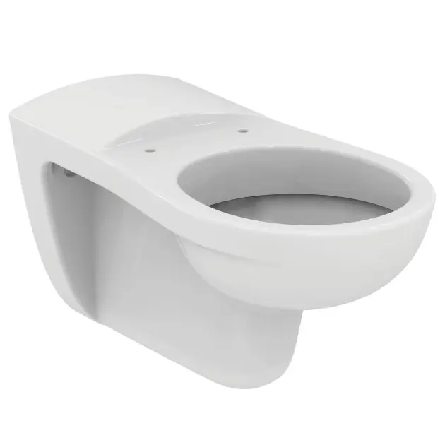 Ideal Standard - Contour 21 - WC - V340401