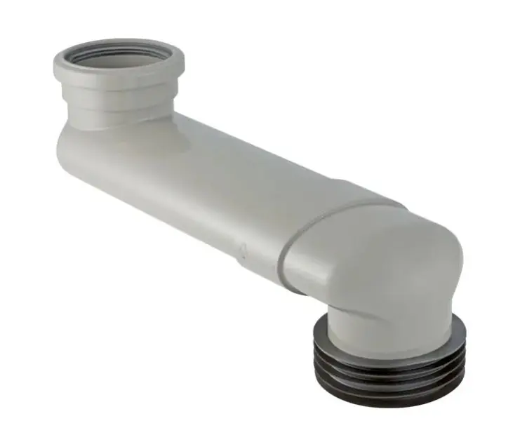 Geberit - Equipment and accessories - WC-kiegészítő - 388.350.29.1