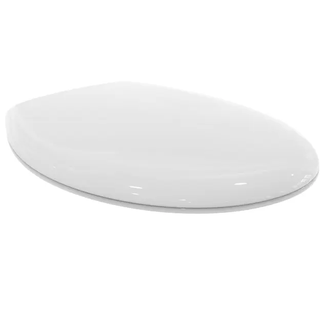 Ideal Standard - Alpha - WC-ülőke - W303801