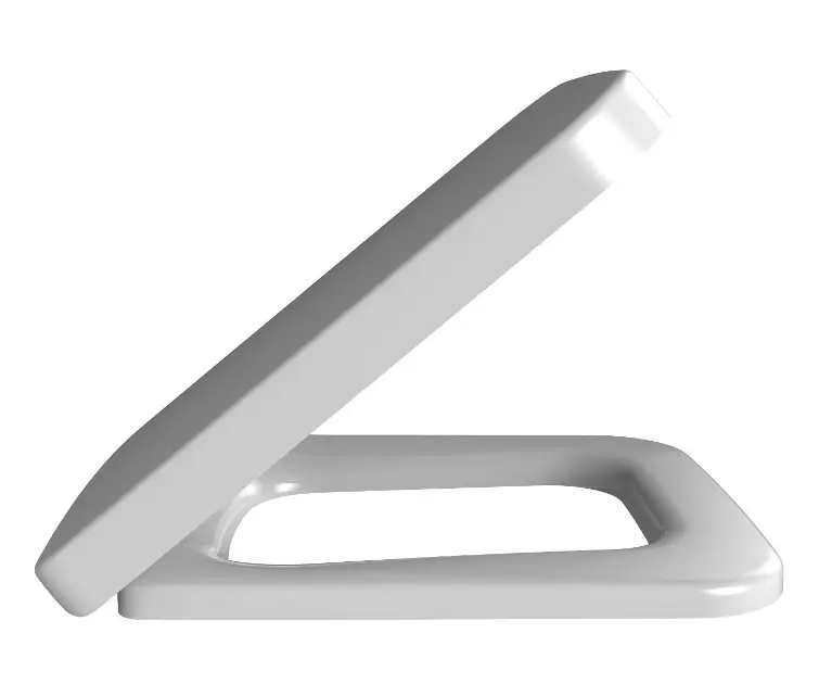 Villeroy & Boch - Architectura - WC-ülőke - 9M606101