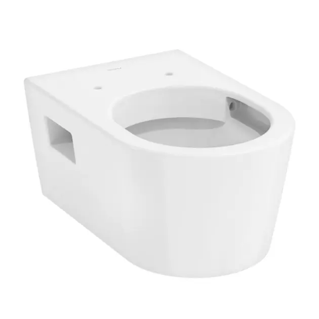Hansgrohe - EluPura S Original - WC - 61178450